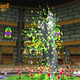 Illustration for article titled Wizard101 Enters Open Beta
